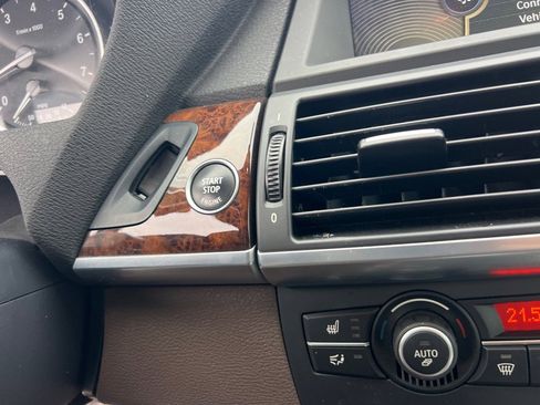 Used 2013 BMW X5 xDrive35i image 33