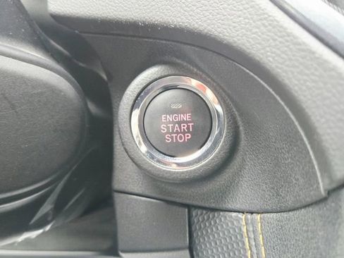 Used 2023 Subaru Forester Wilderness image 32