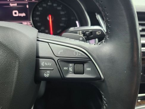 Used 2019 Audi Q7 3.0T Premium w/ Convenience Package image 31