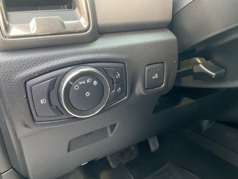 Used 2021 Ford Ranger XLT w/ Equipment Group 301A Mid image 14