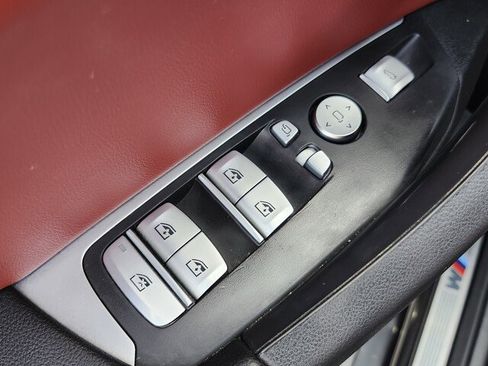 Used 2022 BMW X3 sDrive30i w/ M Sport Package 2 image 37