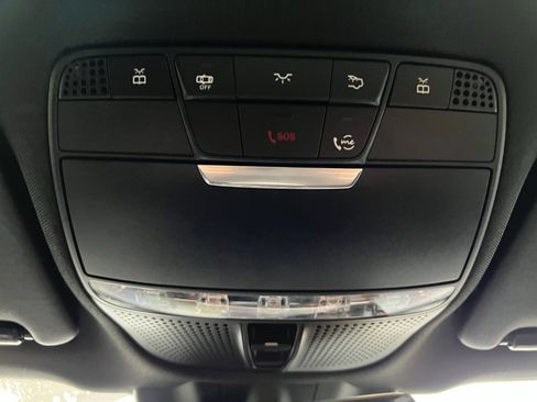 Certified 2022 Mercedes-Benz GLC 300 image 28