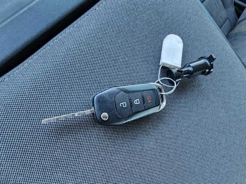 Used 2022 Ford F150 XL w/ Equipment Group 101A High image 27