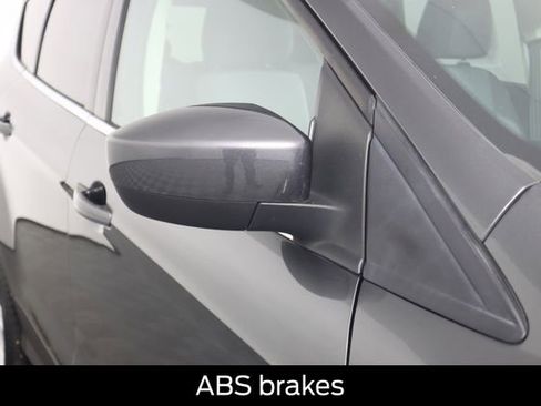 Used 2017 Ford Escape SE w/ SE Cold Weather Package image 14