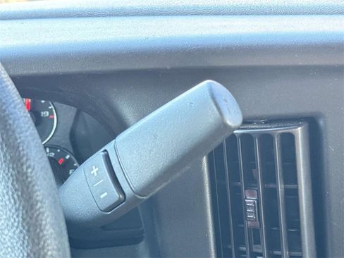 Used 2023 Chevrolet Express 3500 LS image 20