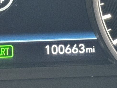 Used 2019 Genesis G90 3.3T Premium image 28