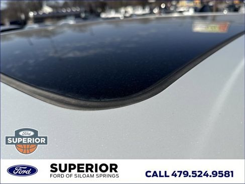 Used 2024 Toyota Tundra Platinum image 14