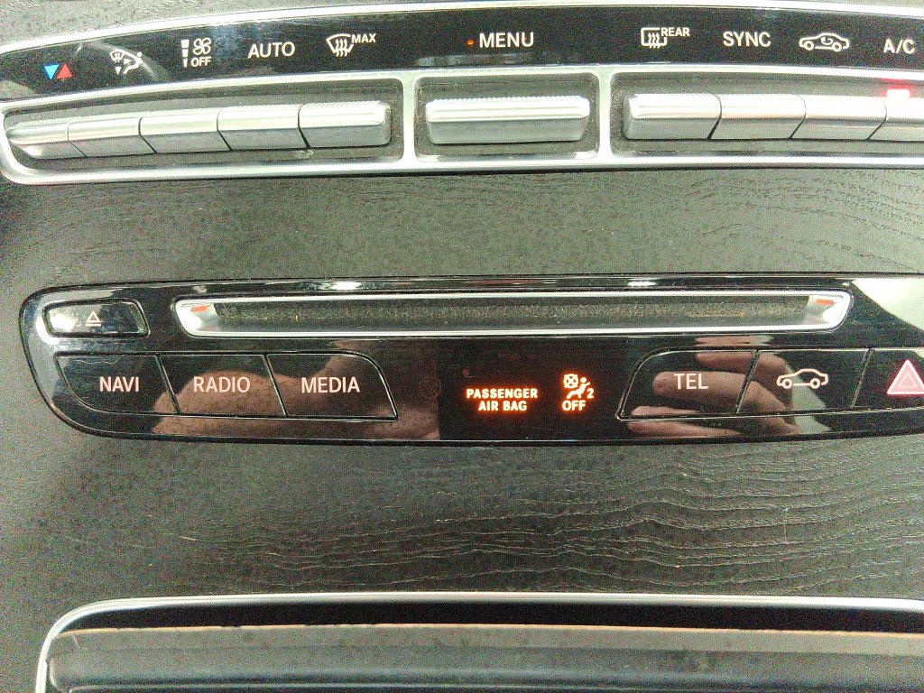 Used 2019 Mercedes-Benz GLC 300 image 35