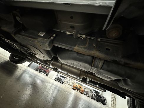 Used 2021 RAM 3500 Laramie AWD/4WD image 40