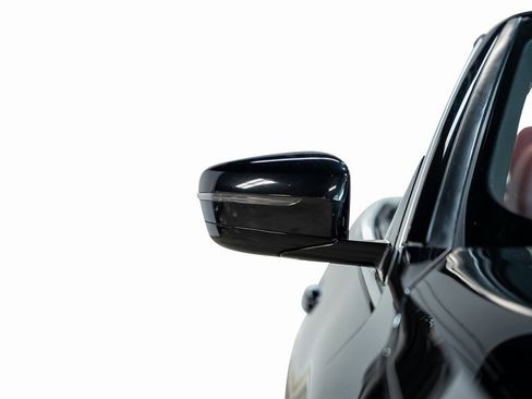 Used 2022 BMW 430i xDrive 430i xDrive w/ Premium Package 2 image 6