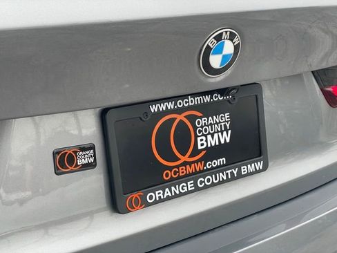 Used 2023 BMW 330i xDrive Sedan w/ Premium Package image 30