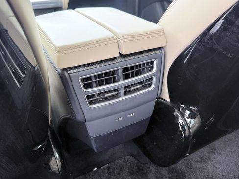 Used 2017 Tesla Model X 75D image 49