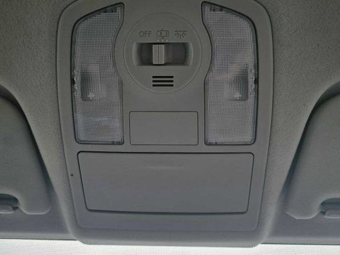 Used 2015 Toyota Prius V Three image 26