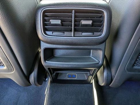 Certified 2024 Mercedes-Benz GLE 450e 4MATIC image 18