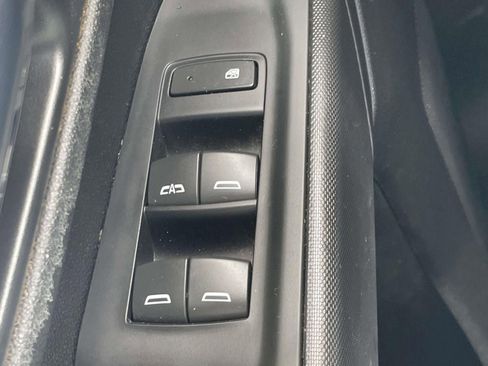 Used 2025 Chevrolet Silverado 3500 W/T AWD/4WD image 22