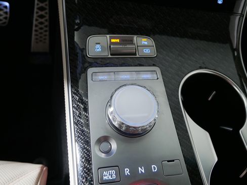 Used 2026 Genesis GV70 3.5T Sport Prestige image 29