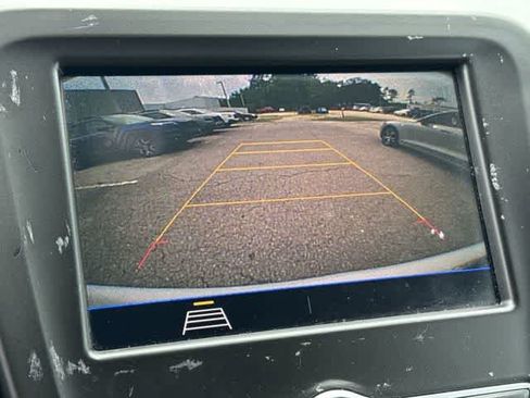 Used 2021 Chevrolet Equinox LT FWD image 25