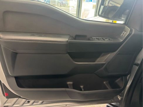 Certified 2023 Ford F150 XL w/ STX Appearance Package AWD/4WD image 22
