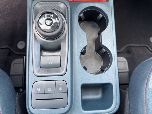 Used 2024 Ford Maverick XLT image 30