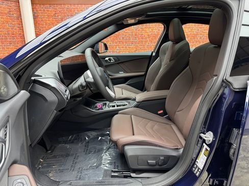 New 2026 BMW 228i xDrive w/ Premium Package image 22