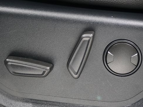 Used 2021 Ford F250 Lariat image 14