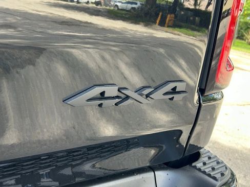 New 2026 RAM 1500 Big Horn image 31