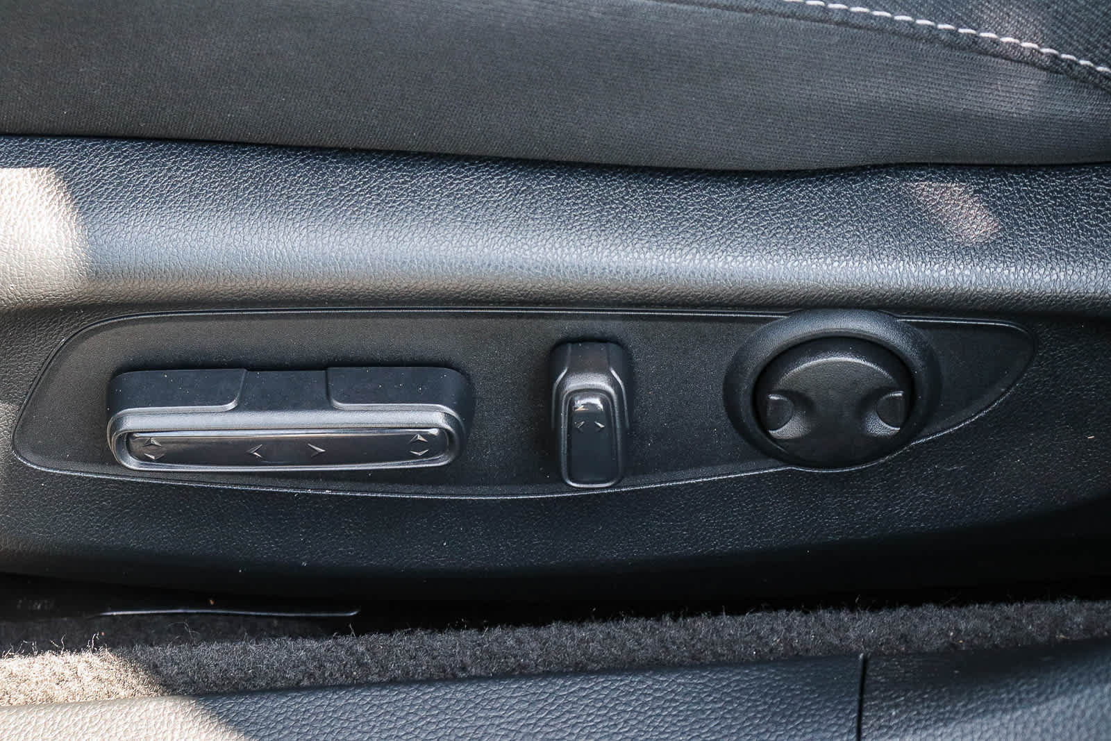 Used 2023 Honda Accord EX image 30