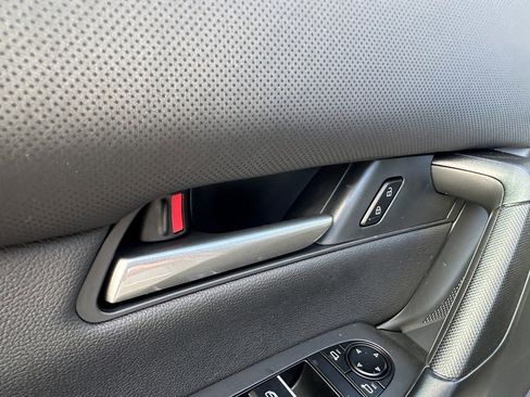 New 2026 MAZDA CX-50 Meridian Edition w/ Cargo Package image 18