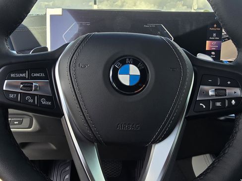 New 2026 BMW X5 sDrive40i w/ Premium Package RWD image 19