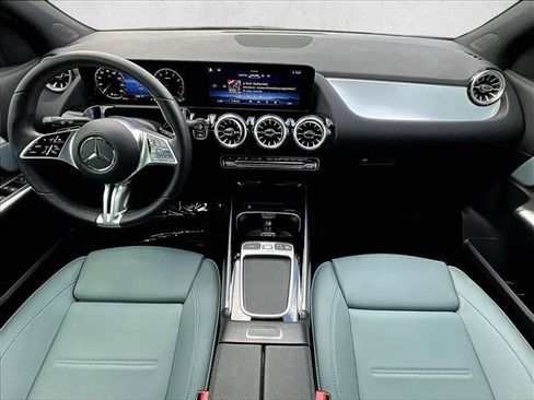 Used 2026 Mercedes-Benz GLA 250 image 16