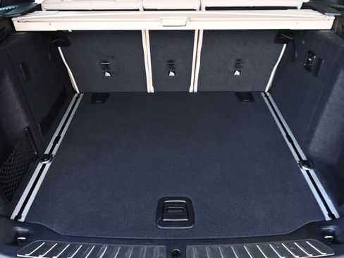 Used 2019 BMW X3 sDrive30i w/ Convenience Package image 30