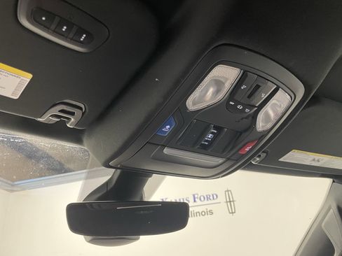 Used 2019 RAM 1500 Rebel w/ Rebel Level 2 Equipment Group image 7