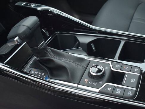 New 2026 Kia Sorento SX image 28