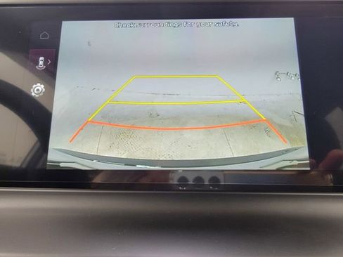 New 2026 Kia Seltos S image 35