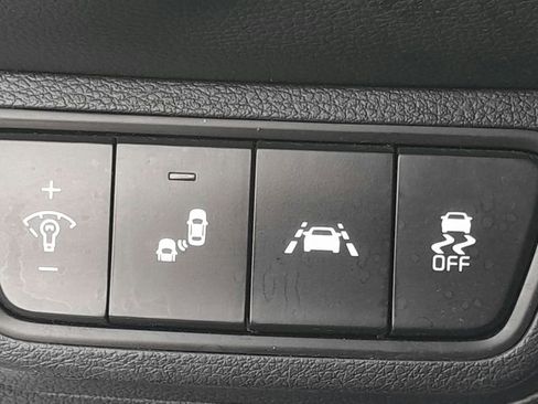 Used 2021 Kia Forte GT FWD image 28