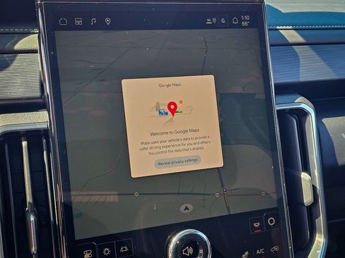 New 2026 GMC Acadia Elevation image 24