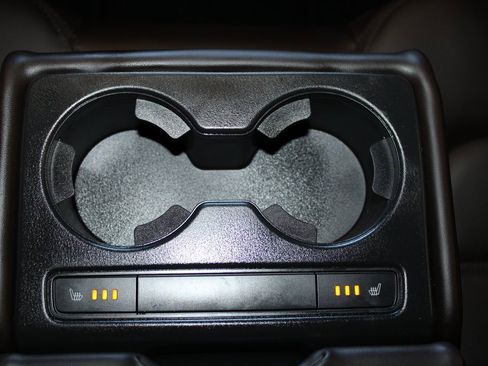 Used 2023 MAZDA CX-5 Signature image 19