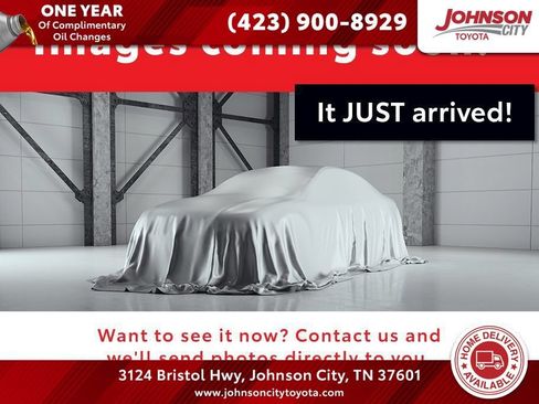 Used 2013 GMC Acadia SLT FWD image 1