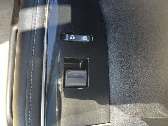 Used 2017 Lexus ES 350 w/ Premium Package FWD image 20