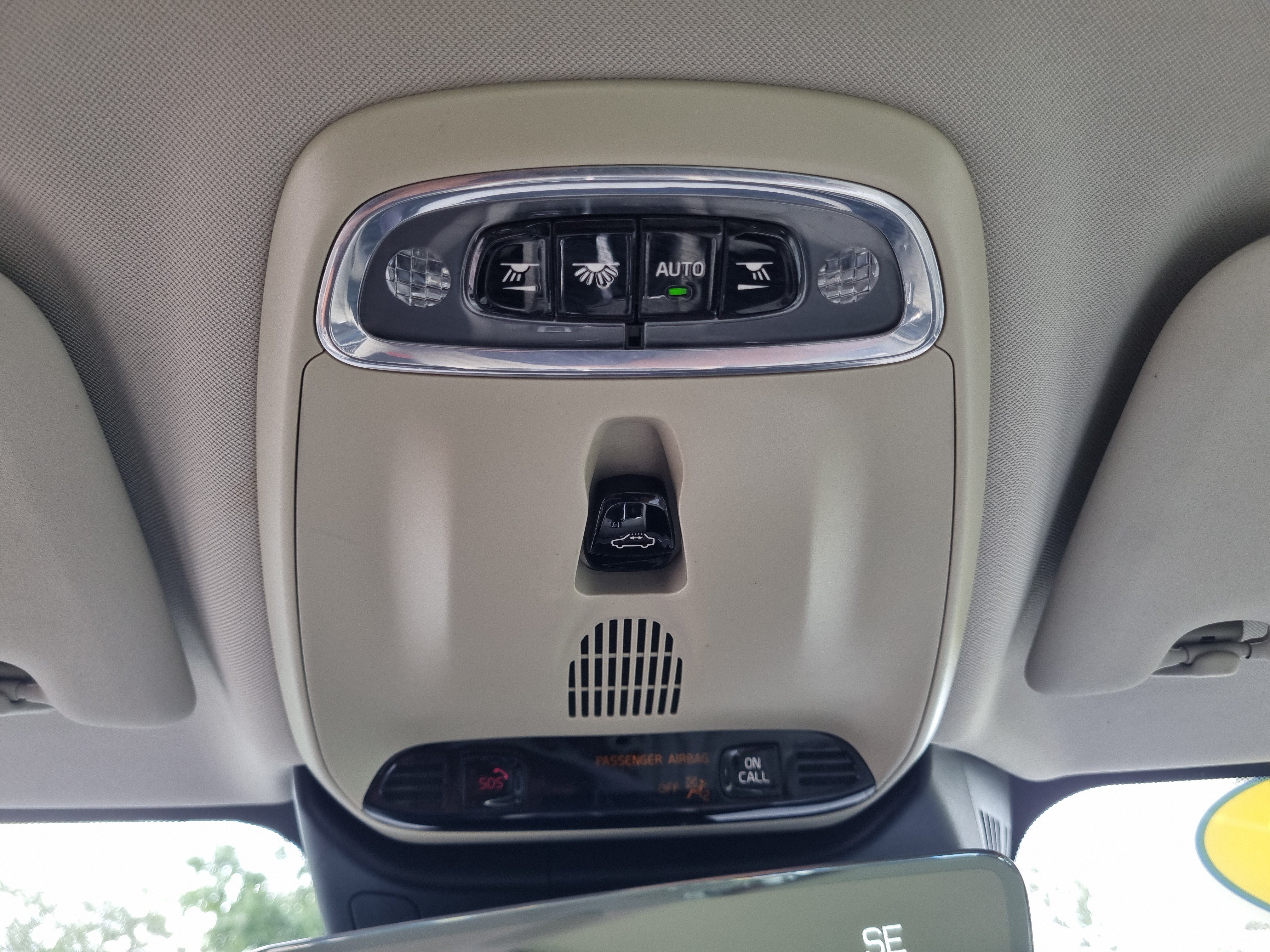 Used 2020 Volvo V60 T5 Momentum FWD image 31