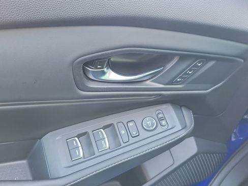 Used 2024 Honda Accord Sport image 21