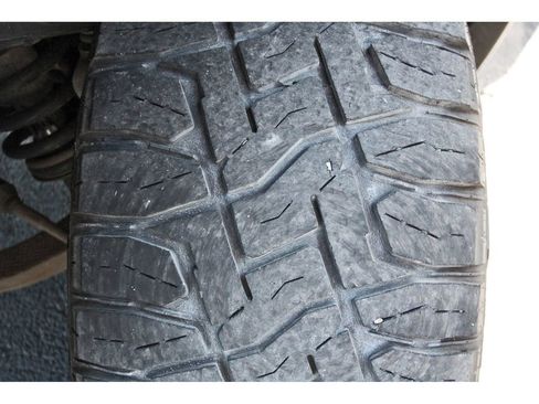 Used 2021 RAM 1500 Big Horn image 31