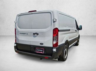 New 2025 Ford Transit 150 video 2