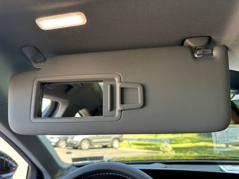 New 2025 Audi A5 2.0T Premium Plus image 18