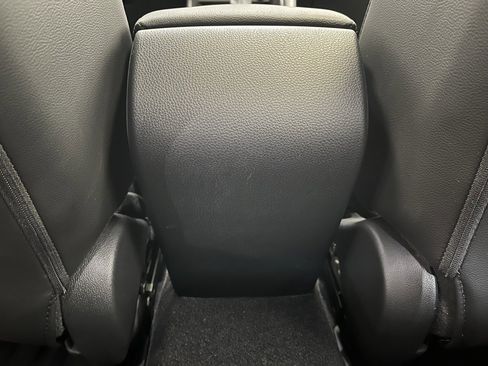 New 2026 Acura Integra image 16