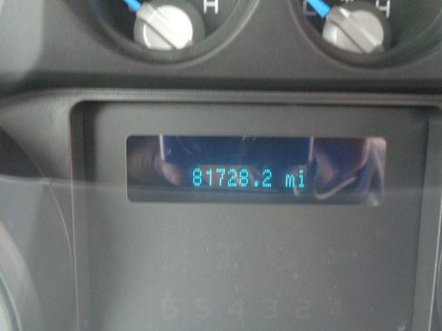 Used 2015 Ford F250 XL image 17