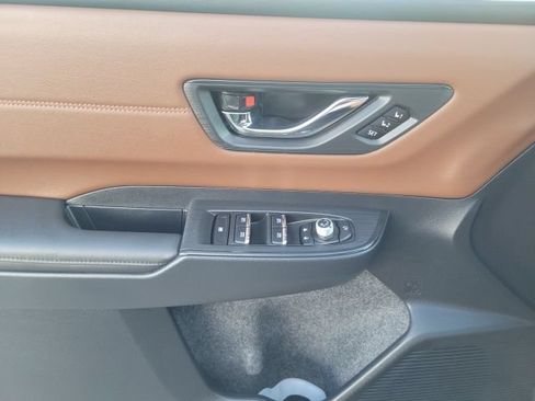 Used 2026 Subaru Outback Touring AWD/4WD image 17