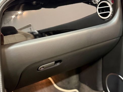 Used 2015 Bentley Continental GT image 77