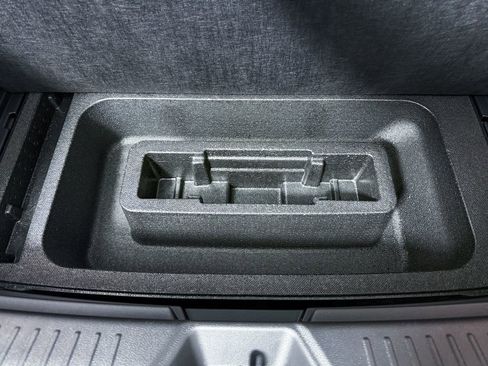 New 2026 Nissan Leaf image 30