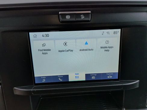 New 2026 Ford F350 XLT image 23